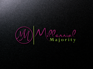 Design de Logo par jan2you pour ce projet | Design : #12681805