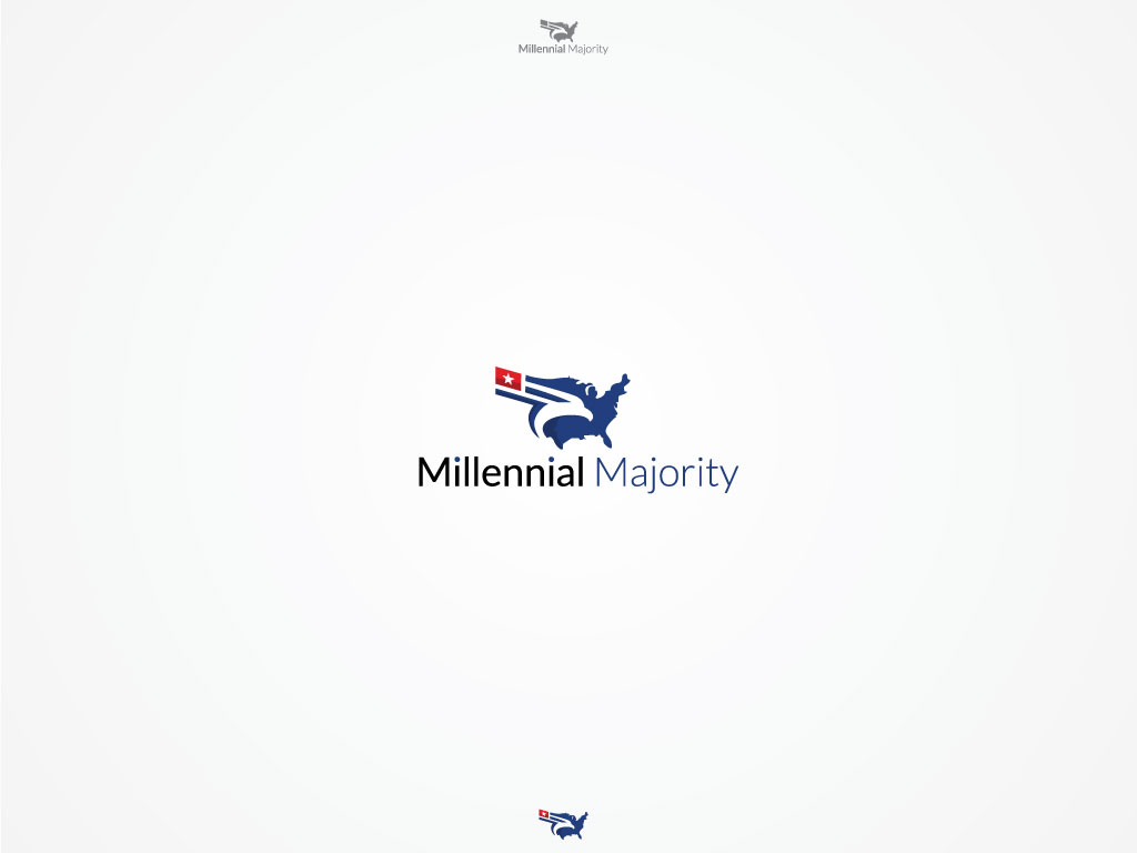 Logo Design by GreatDesigners for this project | Design #12679536