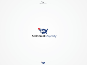 Design de Logo par GreatDesigners pour ce projet | Design : #12679536