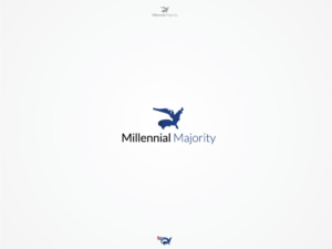 Design de Logo par GreatDesigners pour ce projet | Design : #12679682