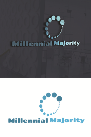 Logo Design by jameskatholine for this project | Design: #12679223