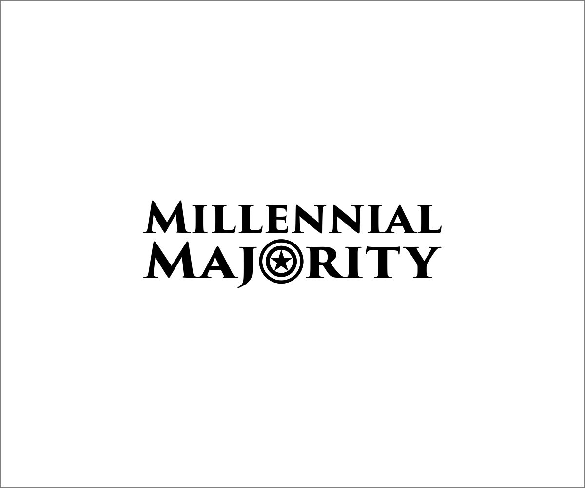 Logo Design by chameerakasundb for this project | Design #12748275