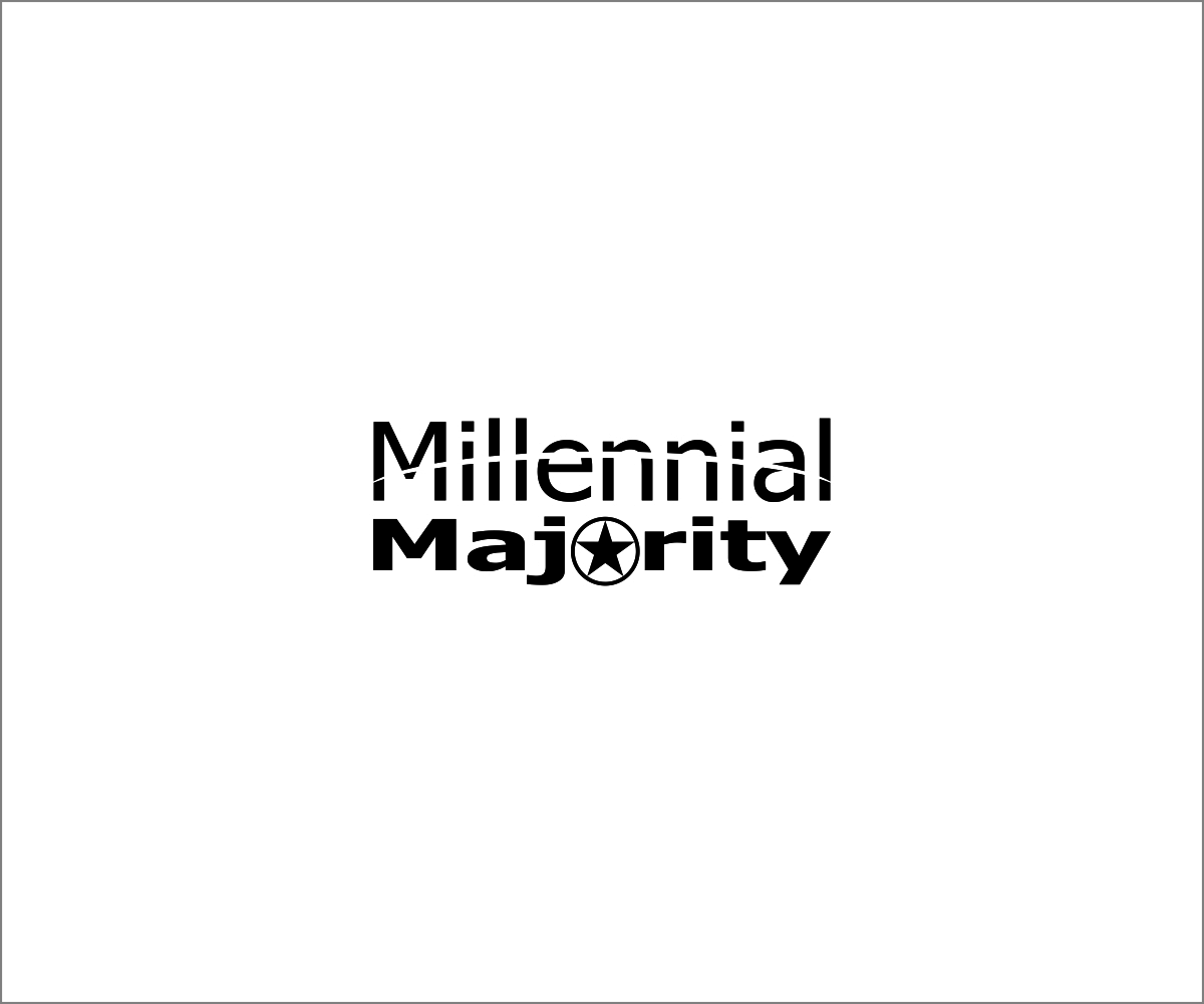 Logo Design by chameerakasundb for this project | Design #12749037