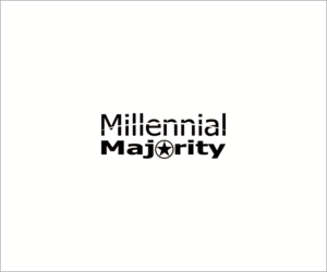 Logo Design by chameerakasundb for this project | Design: #12749037