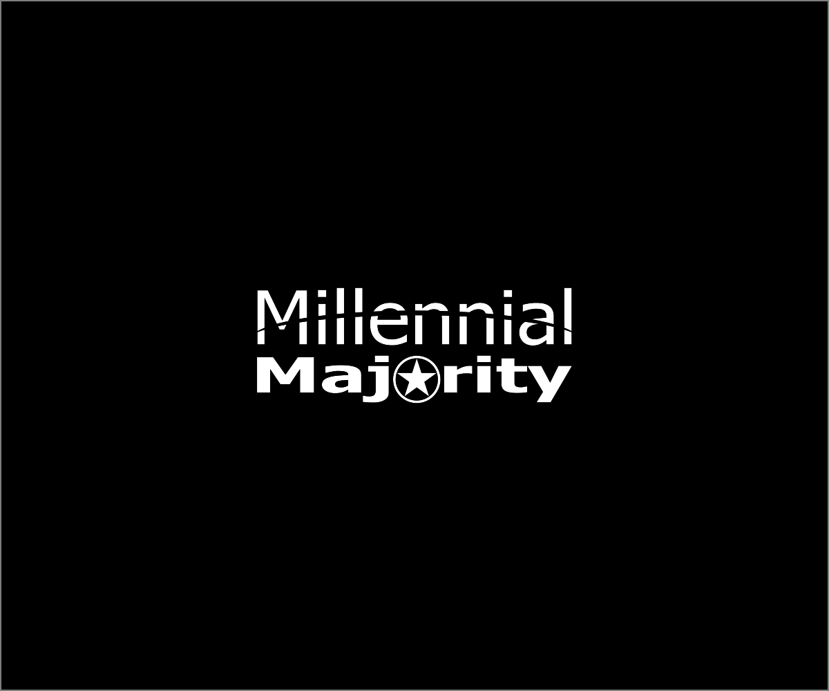 Logo Design by chameerakasundb for this project | Design #12749038