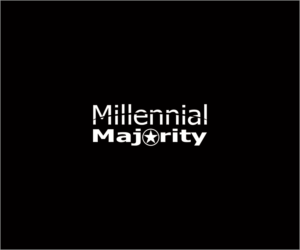 Logo Design by chameerakasundb for this project | Design: #12749038