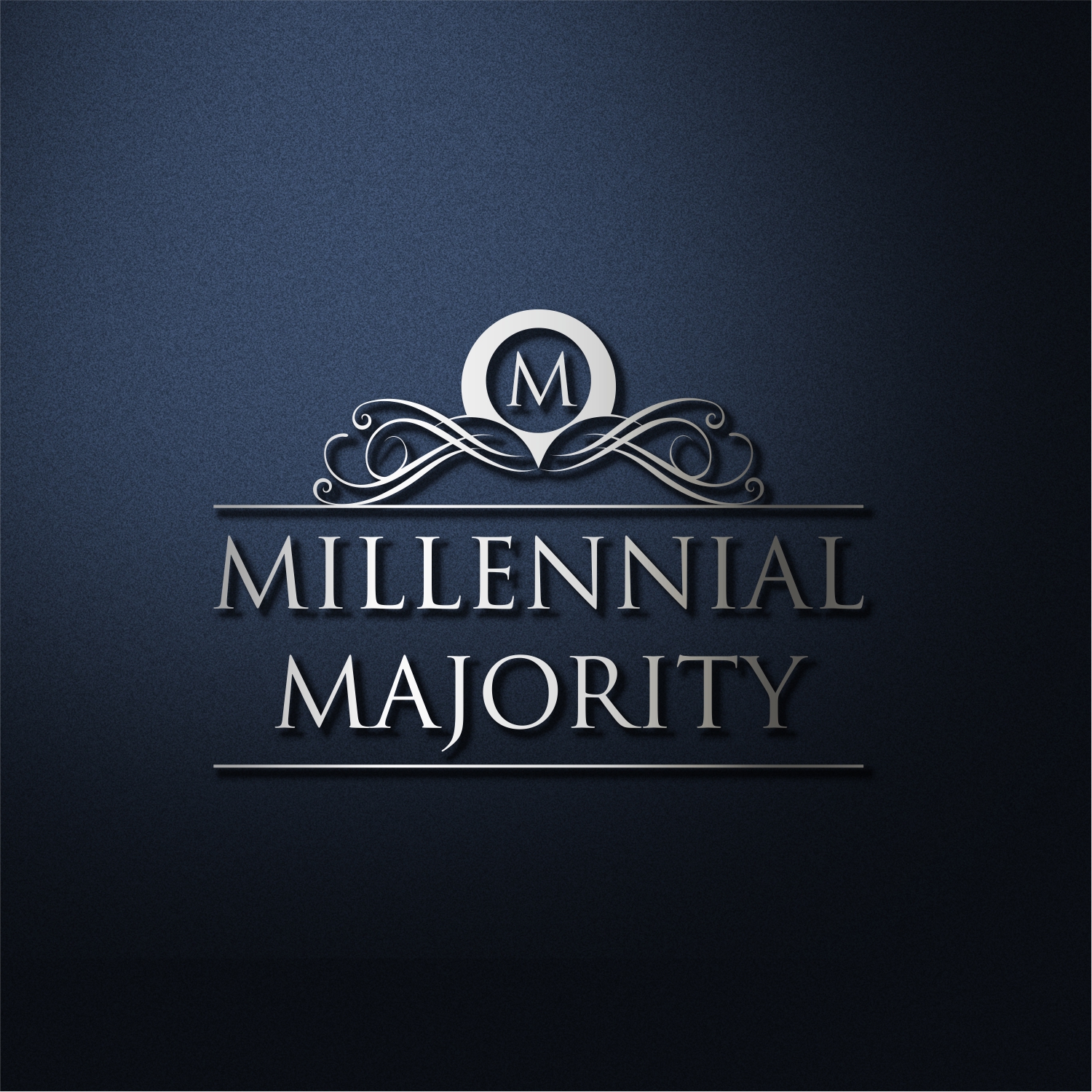 Logo Design by CreativeRabbit for this project | Design #12676866