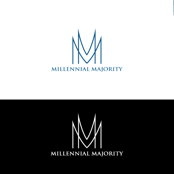 Logo Design by Danilo La-llaban for this project | Design #12680302