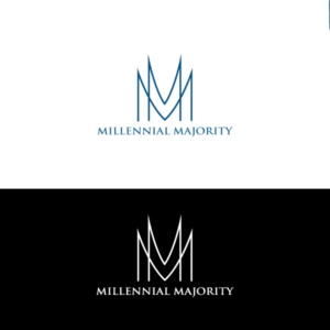 Logo Design by Danilo La-llaban for this project | Design: #12680302