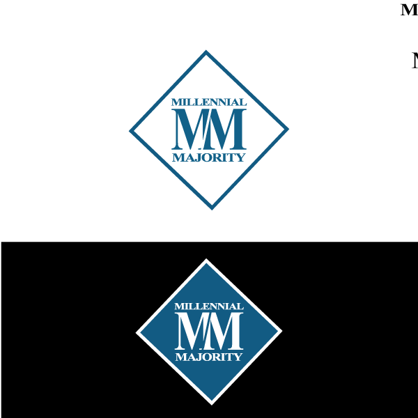 Logo Design by Danilo La-llaban for this project | Design #12680303