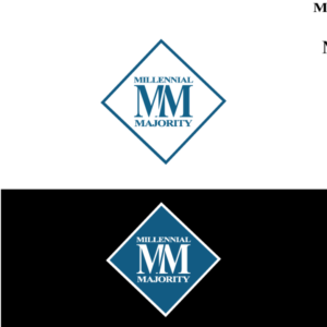 Logo Design by Danilo La-llaban for this project | Design: #12680303