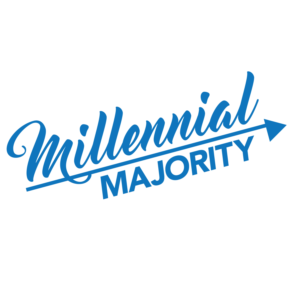 Logo Design by allysonz78