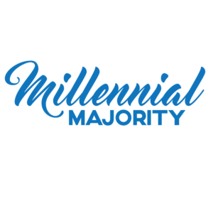Logo Design by allysonz78 for this project | Design: #12750570