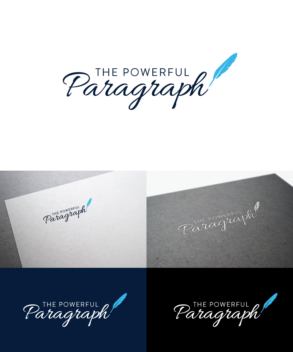 Logo-Design von Sergio Coelho für guaranteed greener grass | Design #12702983