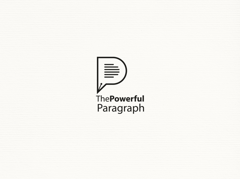 Logo Design by Enzzok for guaranteed greener grass | Design #12733253