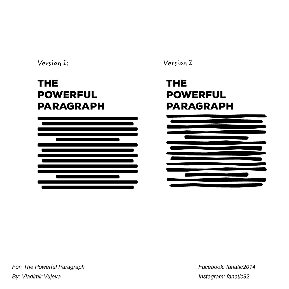 Logo-Design von Vladimir Vujeva für guaranteed greener grass | Design #12677689