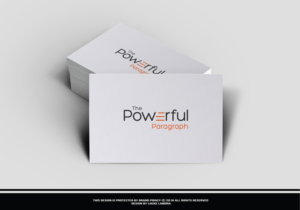 Logo Design by Locke+ for guaranteed greener grass | Design: #12682261