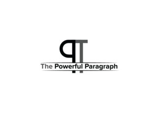 Logo Design by Sorin Nuta