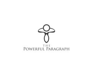 Logo Design by meygekon for guaranteed greener grass | Design: #12765629