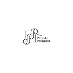 Logo-Design von Ciprian.H für guaranteed greener grass | Design: #12682642