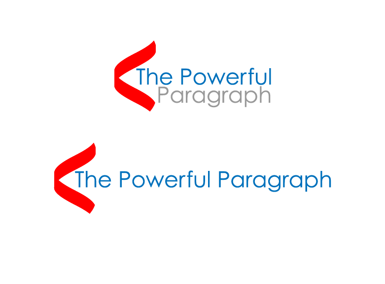 Logo-Design von sayid für guaranteed greener grass | Design #12684758