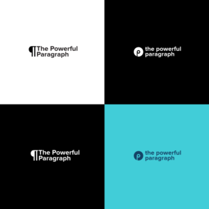 Logo Design by LianneDesign for guaranteed greener grass | Design #12772462