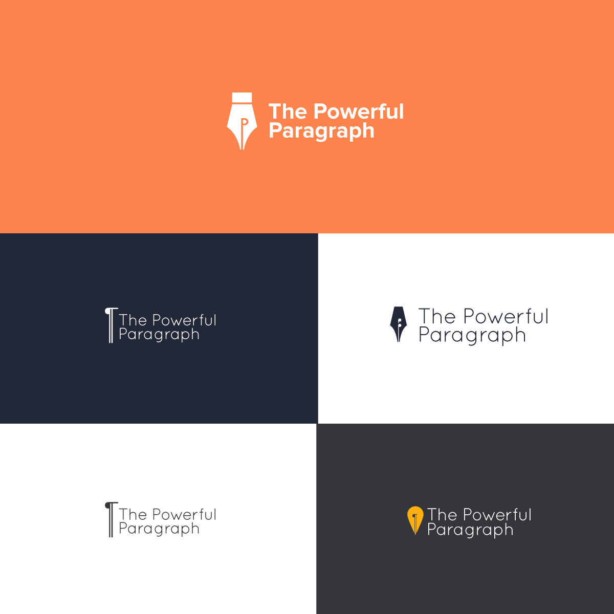 Logo-Design von LianneDesign für guaranteed greener grass | Design #12772463