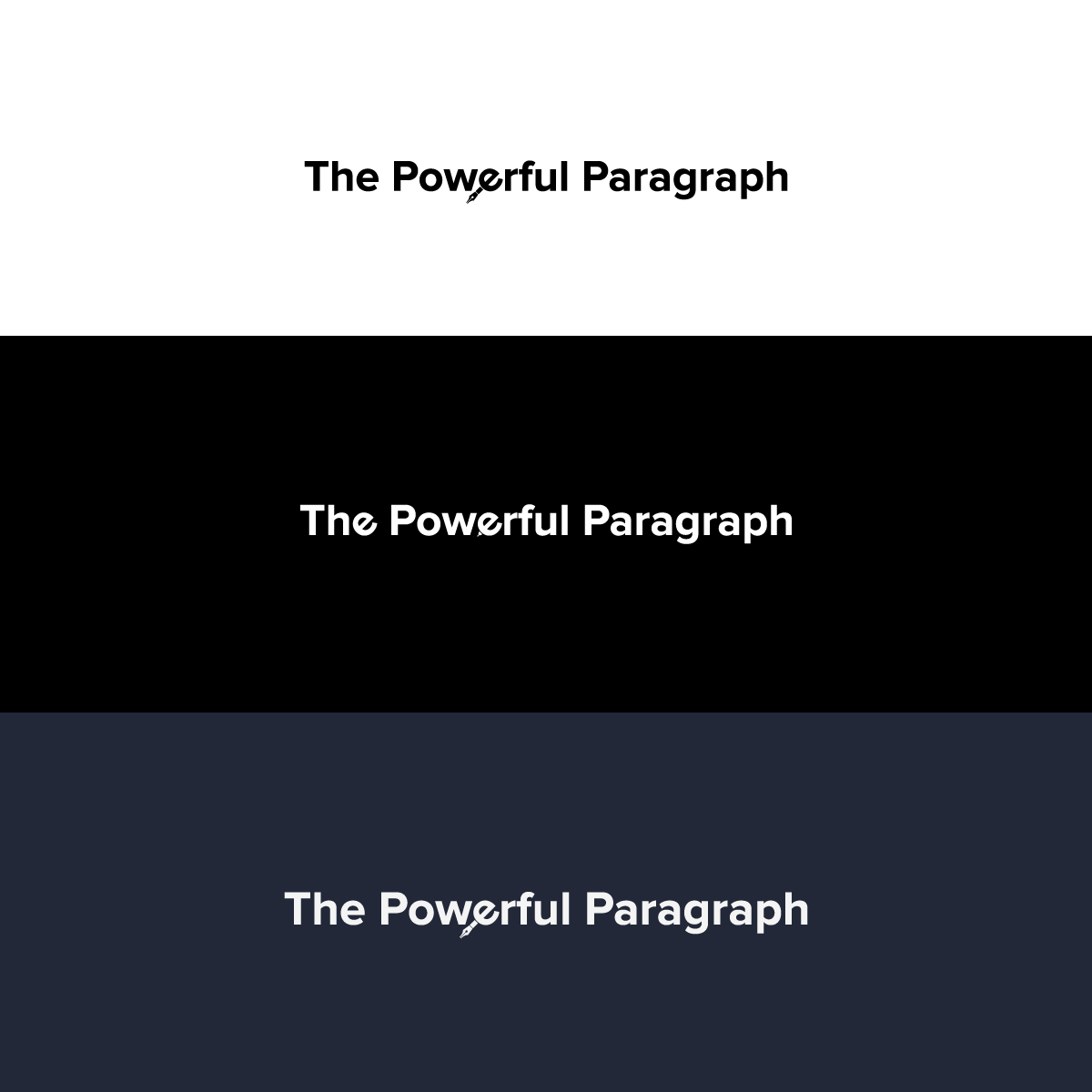 Logo-Design von LianneDesign für guaranteed greener grass | Design #12772464