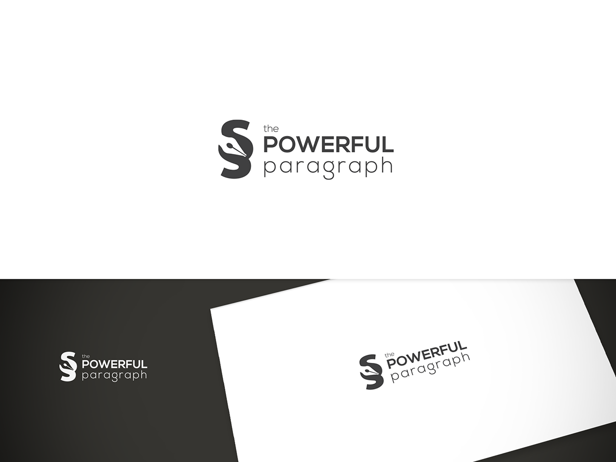 Logo Design by folker for guaranteed greener grass | Design #12679585