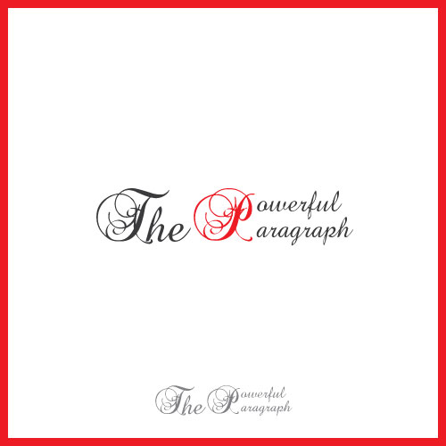 Logo-Design von alycreatez für guaranteed greener grass | Design #12684386