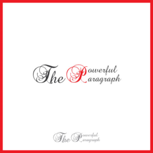 Logo Design by alycreatez