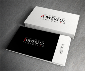 Logo Design by aglaronde23 for guaranteed greener grass | Design: #12715977