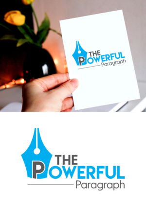 Logo Design by Black Stallions Impressive Solutions for guaranteed greener grass | Design #12718817