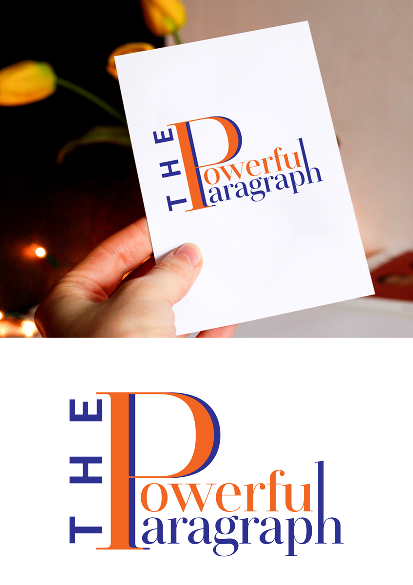 Design de Logo par Impressive Solutions pour guaranteed greener grass | Design #12718818