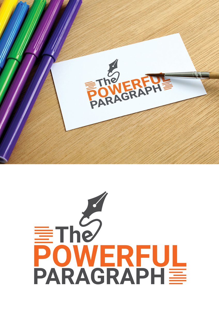 Design de Logo par Impressive Solutions pour guaranteed greener grass | Design #12718819