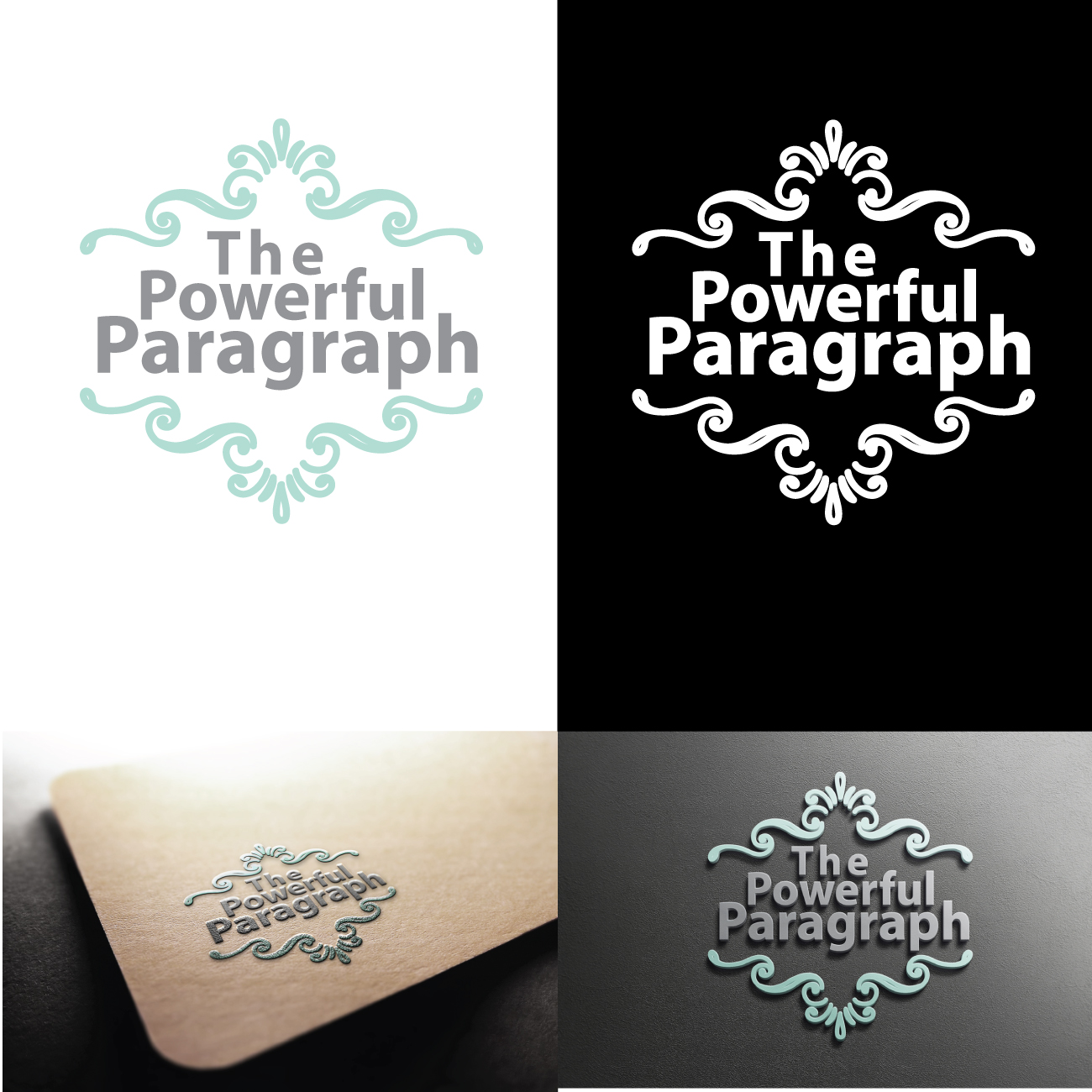Design de Logo par Impressive Solutions pour guaranteed greener grass | Design #12738623