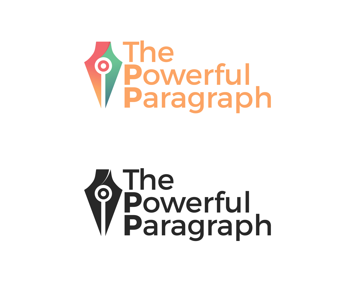 Logo-Design von sattod für guaranteed greener grass | Design #12685862