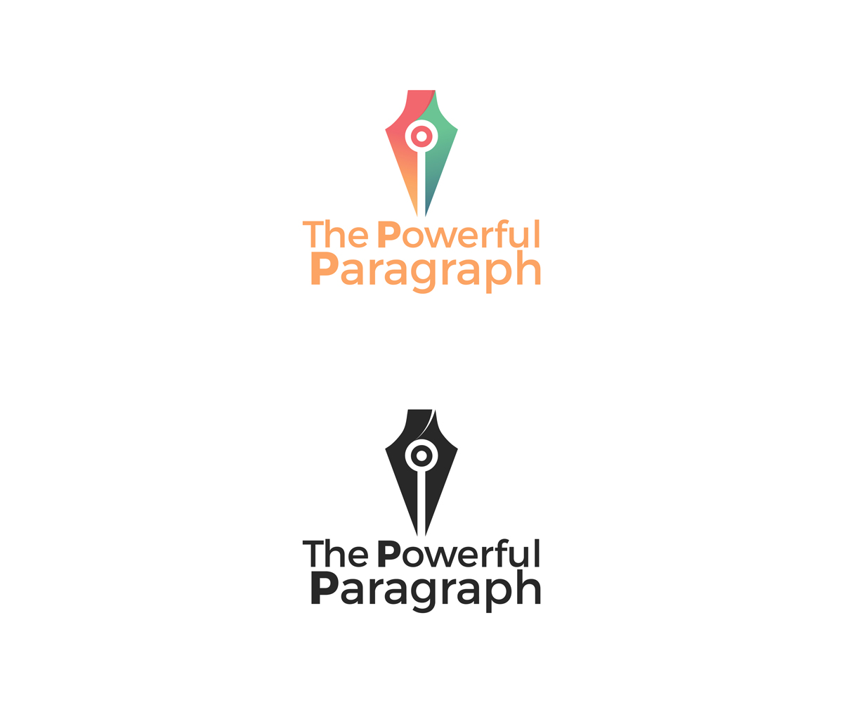 Logo-Design von sattod für guaranteed greener grass | Design #12689326