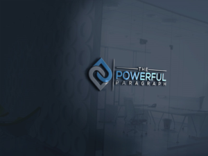 Logo Design by designstudio007 for guaranteed greener grass | Design: #12697673