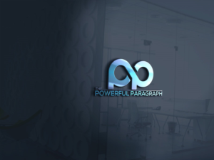 Diseño de Logo por designstudio007 para guaranteed greener grass | Diseño: #12697674