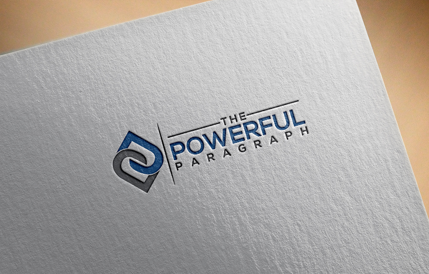 Diseño de Logo por designstudio007 para guaranteed greener grass | Diseño #12697675
