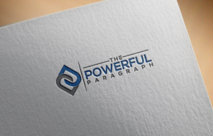 Diseño de Logo por designstudio007 para guaranteed greener grass | Diseño: #12697675