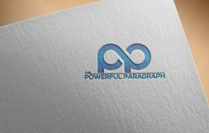 Diseño de Logo por designstudio007 para guaranteed greener grass | Diseño: #12697676