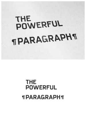 Logo Design by Wizarts