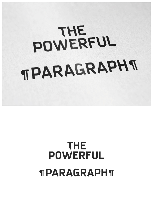 Logo-Design von Wizarts für guaranteed greener grass | Design #12774280