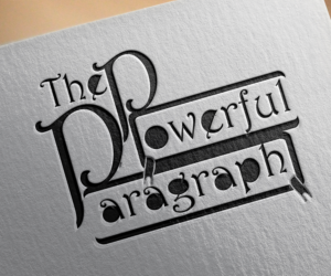 Logo-Design von GraphicArtstudioEM für guaranteed greener grass | Design: #12679012