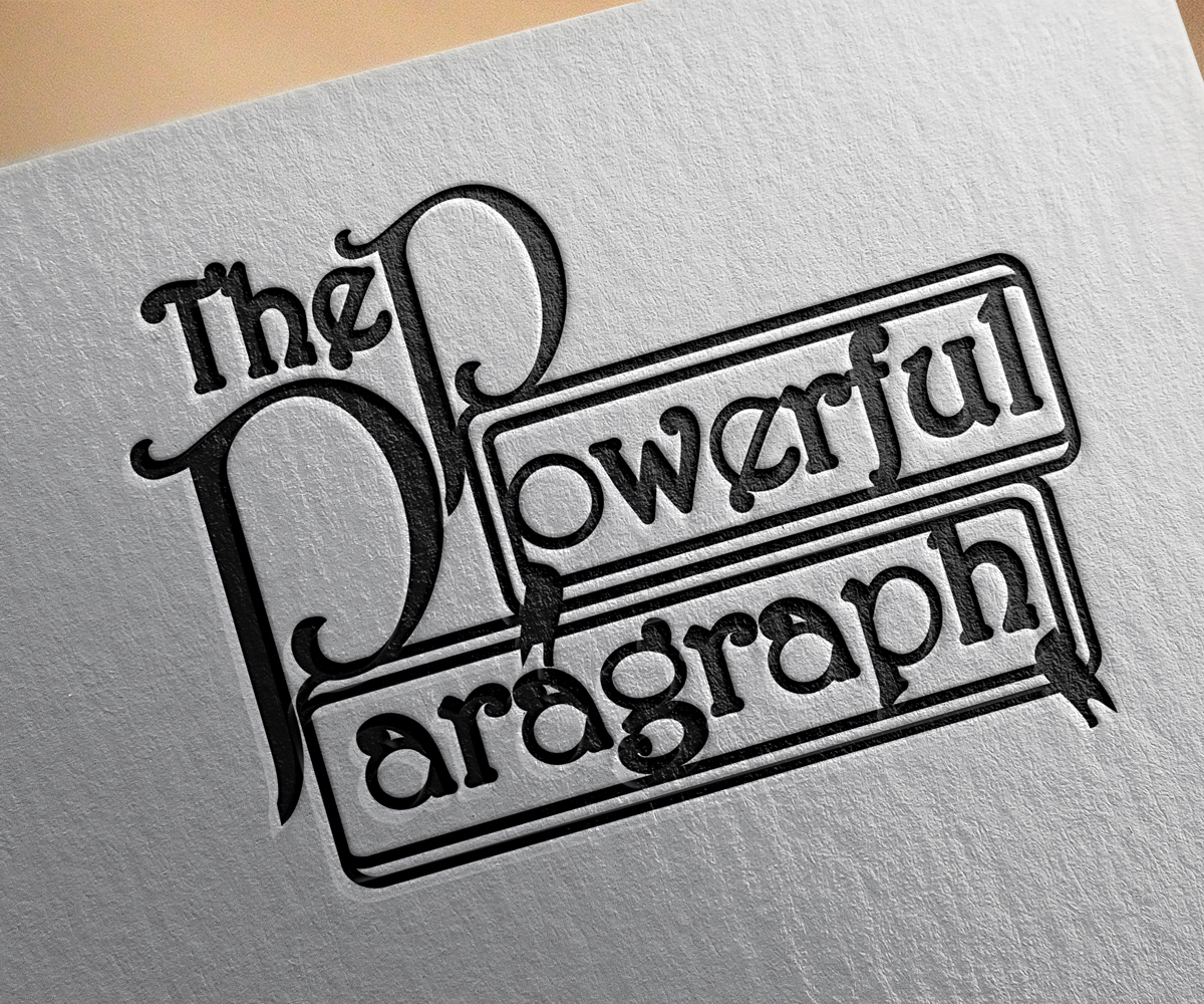 Logo Design by GraphicArtstudioEM for guaranteed greener grass | Design #12679013