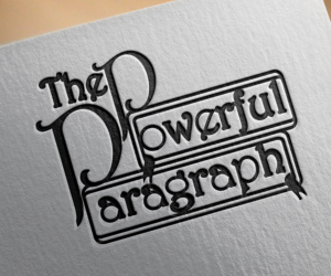 Logo Design by GraphicArtstudioEM for guaranteed greener grass | Design: #12679013