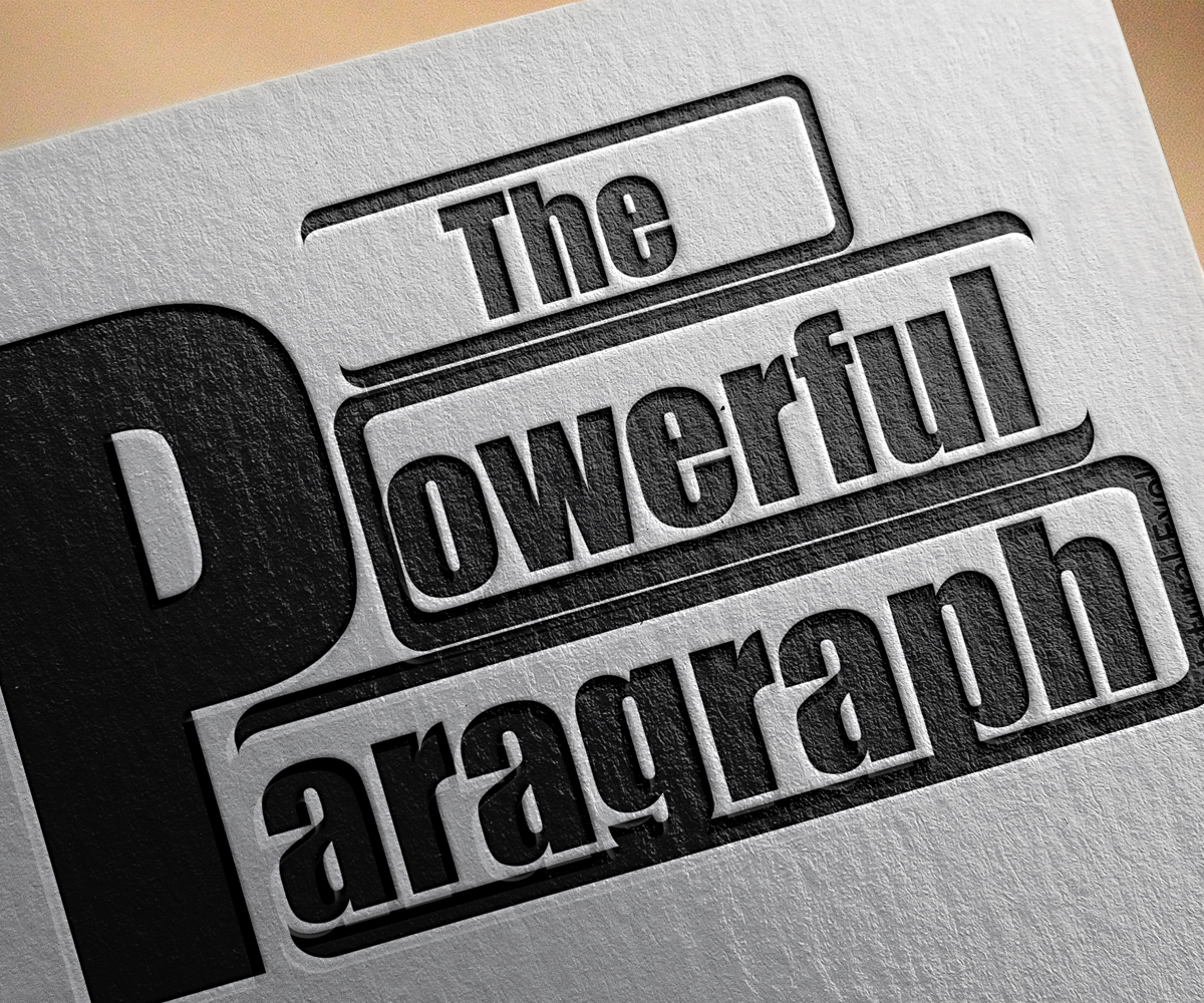 Diseño de Logo por GraphicArtstudioEM para guaranteed greener grass | Diseño #12679321