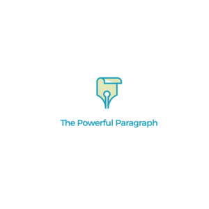 Logo Design by shzyb